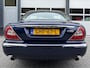 Jaguar XJ 4.2 V8 Super
