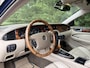 Jaguar XJ 4.2 V8 Super