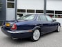 Jaguar XJ 4.2 V8 Super