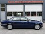 Jaguar XJ 4.2 V8 Super