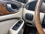 Jaguar XJ 4.2 V8 Super