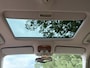 Jaguar XJ 4.2 V8 Super