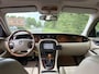 Jaguar XJ 4.2 V8 Super