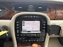 Jaguar XJ 4.2 V8 Super