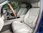 Jaguar XJ 4.2 V8 Super