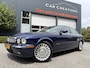 Jaguar XJ 4.2 V8 Super