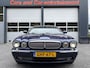 Jaguar XJ 4.2 V8 Super