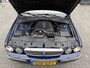 Jaguar XJ 4.2 V8 Super