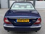 Jaguar XJ 4.2 V8 Super