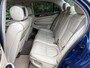 Jaguar XJ 4.2 V8 Super