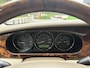 Jaguar XJ 4.2 V8 Super