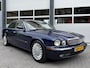 Jaguar XJ 4.2 V8 Super