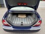 Jaguar XJ 4.2 V8 Super