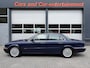 Jaguar XJ 4.2 V8 Super