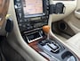 Jaguar XJ 4.2 V8 Super