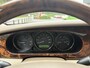 Jaguar XJ 4.2 V8 Super