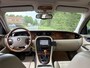 Jaguar XJ 4.2 V8 Super