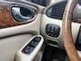 Jaguar XJ 4.2 V8 Super