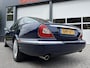 Jaguar XJ 4.2 V8 Super