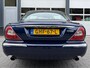 Jaguar XJ 4.2 V8 Super