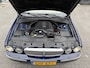 Jaguar XJ 4.2 V8 Super