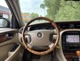 Jaguar XJ 4.2 V8 Super