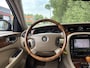Jaguar XJ 4.2 V8 Super
