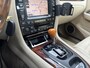 Jaguar XJ 4.2 V8 Super