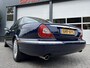 Jaguar XJ 4.2 V8 Super