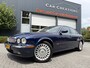 Jaguar XJ 4.2 V8 Super
