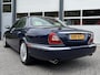 Jaguar XJ 4.2 V8 Super
