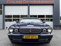 Jaguar XJ 4.2 V8 Super
