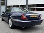 Jaguar XJ 4.2 V8 Super