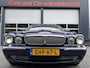 Jaguar XJ 4.2 V8 Super