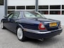 Jaguar XJ 4.2 V8 Super