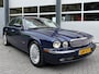 Jaguar XJ 4.2 V8 Super