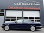 Jaguar XJ 4.2 V8 Super