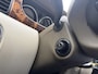 Jaguar XJ 4.2 V8 Super