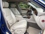 Jaguar XJ 4.2 V8 Super