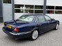 Jaguar XJ 4.2 V8 Super
