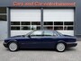 Jaguar XJ 4.2 V8 Super