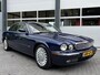 Jaguar XJ 4.2 V8 Super