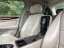 Jaguar XJ 4.2 V8 Super