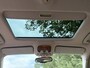 Jaguar XJ 4.2 V8 Super