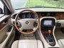 Jaguar XJ 4.2 V8 Super