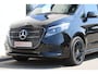 Mercedes-Benz V-klasse 300d / XXL / AMG / Exclusive / DC / 4-Matic / Luchtv / Elec Stoel / 360 Cam / Burmester / Vol Opties / NIEUWSTAAT