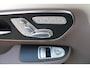 Mercedes-Benz V-klasse 300d / XXL / AMG / Exclusive / DC / 4-Matic / Luchtv / Elec Stoel / 360 Cam / Burmester / Vol Opties / NIEUWSTAAT