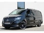 Mercedes-Benz V-klasse 300d / XXL / AMG / Exclusive / DC / 4-Matic / Luchtv / Elec Stoel / 360 Cam / Burmester / Vol Opties / NIEUWSTAAT