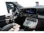 Mercedes-Benz V-klasse 300d / XXL / AMG / Exclusive / DC / 4-Matic / Luchtv / Elec Stoel / 360 Cam / Burmester / Vol Opties / NIEUWSTAAT