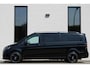 Mercedes-Benz V-klasse 300d / XXL / AMG / Exclusive / DC / 4-Matic / Luchtv / Elec Stoel / 360 Cam / Burmester / Vol Opties / NIEUWSTAAT